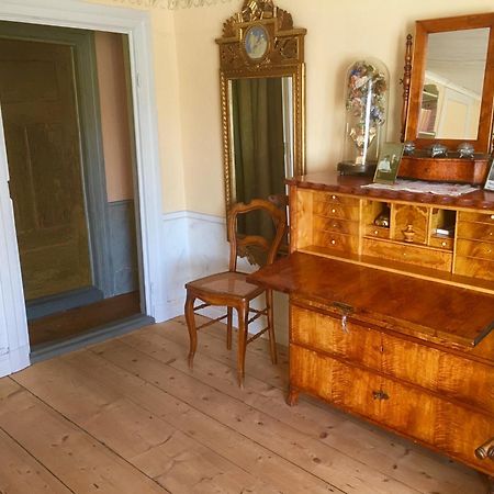 Söderköping Thorstorps Gard B&B מראה חיצוני תמונה