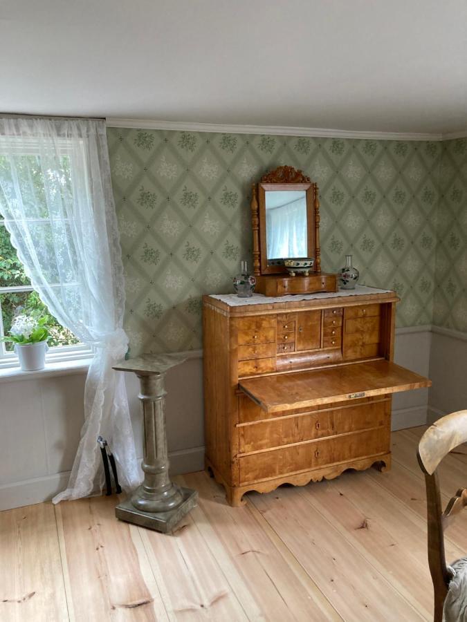 Söderköping Thorstorps Gard B&B מראה חיצוני תמונה