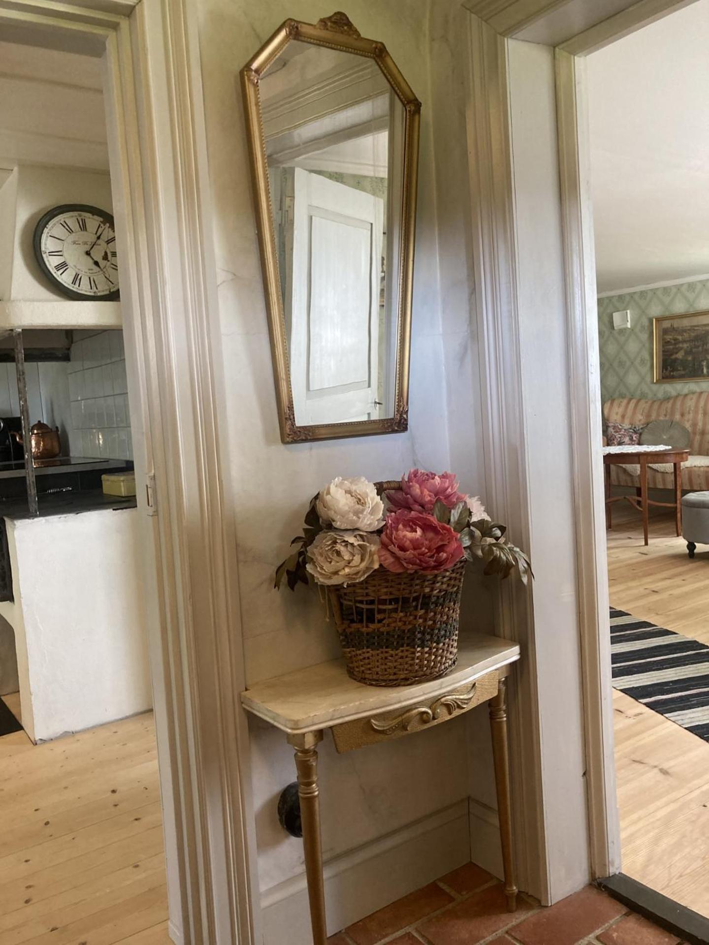 Söderköping Thorstorps Gard B&B מראה חיצוני תמונה