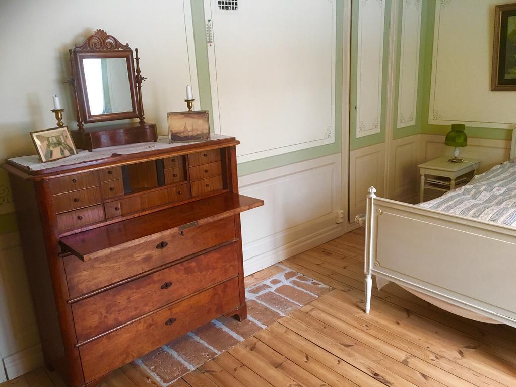 Söderköping Thorstorps Gard B&B מראה חיצוני תמונה