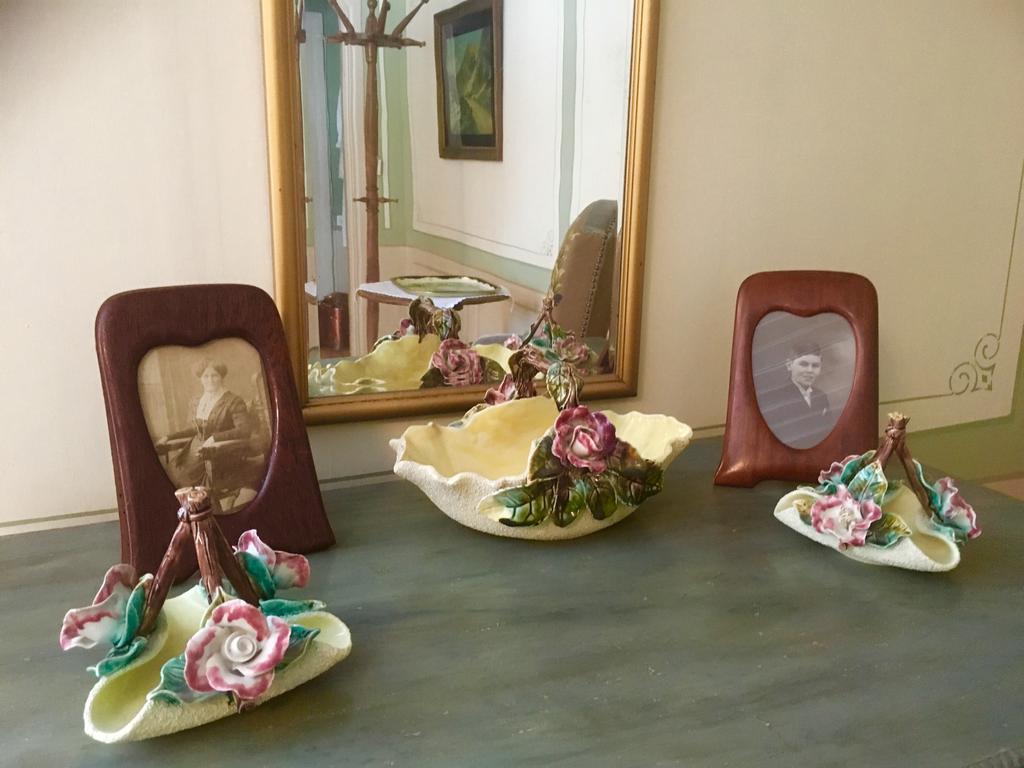 Söderköping Thorstorps Gard B&B מראה חיצוני תמונה