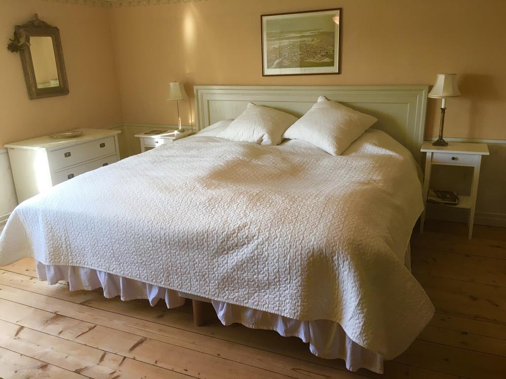 Söderköping Thorstorps Gard B&B מראה חיצוני תמונה